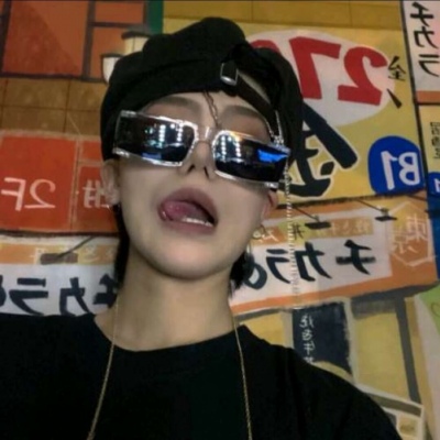 兽设家庭场景设计兽圈社群