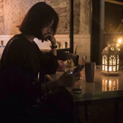 桂平福瑞交流群