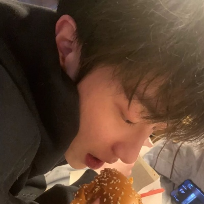 Furry兽圈创作交流