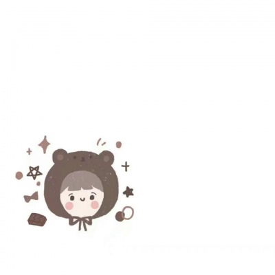 Furry黑白线稿绘画教程福瑞交流群